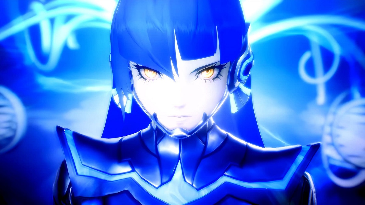 SEGA y Atlus Studios han desvelado un nuevo tráiler de Shin Megami Tensei V: Vengeance
