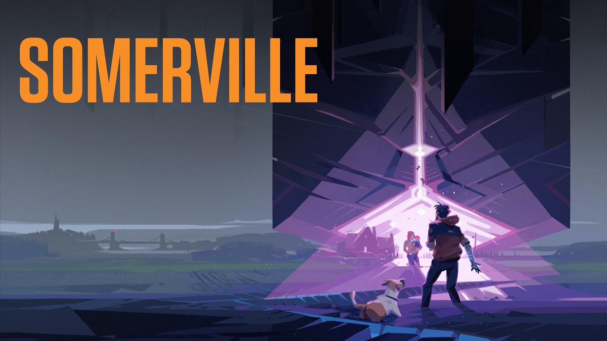 A finales de agosto, la distopía Somerville dejará de ser una exclusiva de Microsoft y se lanzará en las consolas PlayStation A finales de agosto, la distopía Somerville dejará de ser una exclusiva de Microsoft y se lanzará en las consolas PlayStation
