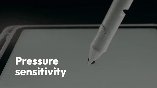 Un gadget indispensable para los amantes del dibujo: se presenta el económico stylus SonarPen 2 para iPad-2 Un gadget indispensable para los amantes del dibujo: se presenta el económico stylus SonarPen 2 para iPad-2