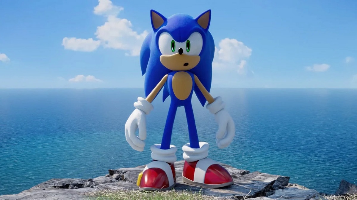 Call of Duty: Modern Warfare 2, Sonic Frontiers y Football Manager fueron los juegos más populares de la semana pasada en Steam Call of Duty: Modern Warfare 2, Sonic Frontiers y Football Manager fueron los juegos más populares de la semana pasada en Steam