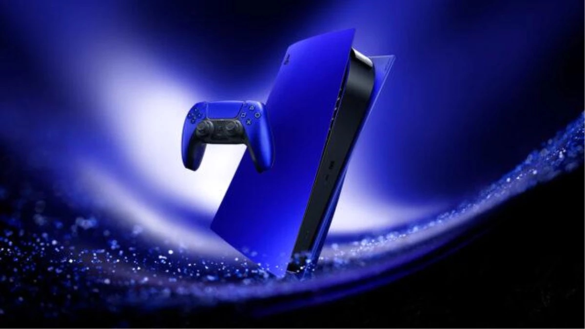 Tom Henderson ha revelado detalles técnicos adicionales sobre la PlayStation 5 Pro Tom Henderson ha revelado detalles técnicos adicionales sobre la PlayStation 5 Pro