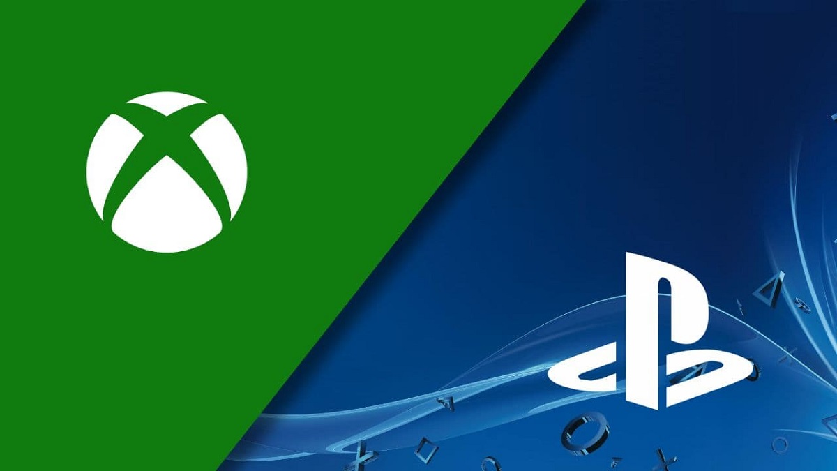 Un reputado informante afirma que no habrá anuncios de Microsoft y Sony en The Game Awards Un reputado informante afirma que no habrá anuncios de Microsoft y Sony en The Game Awards