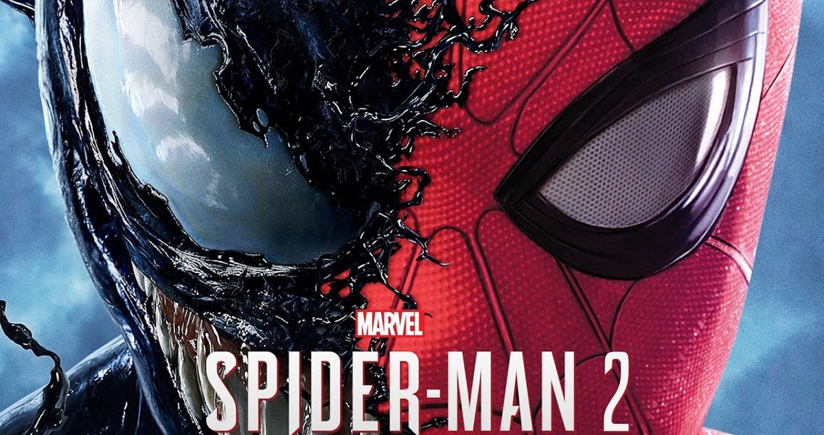 La precarga de Marvel's Spider-Man 2 ya ha comenzado: ¡sólo falta una semana para el lanzamiento! La precarga de Marvel's Spider-Man 2 ya ha comenzado: ¡sólo falta una semana para el lanzamiento!