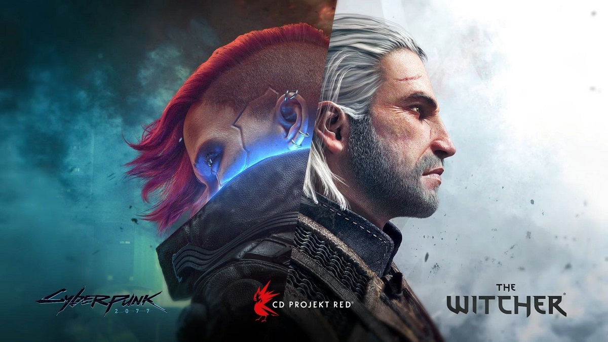 Información privilegiada: Sony quiere comprar CD Projekt, pero los desarrolladores polacos niegan la información