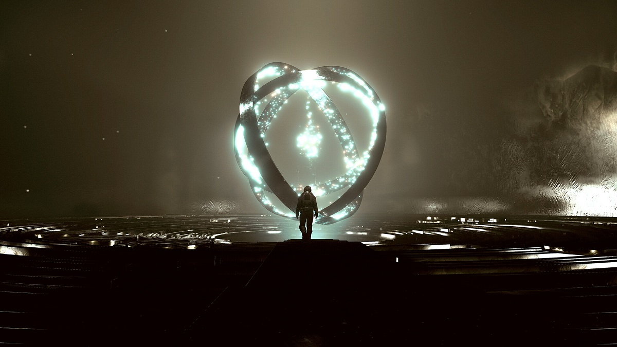 El pico online de Starfield en Steam ha superado a The Elder Scrolls V: Skyrim, pero Fallout 4 aún está lejos El pico online de Starfield en Steam ha superado a The Elder Scrolls V: Skyrim, pero Fallout 4 aún está lejos