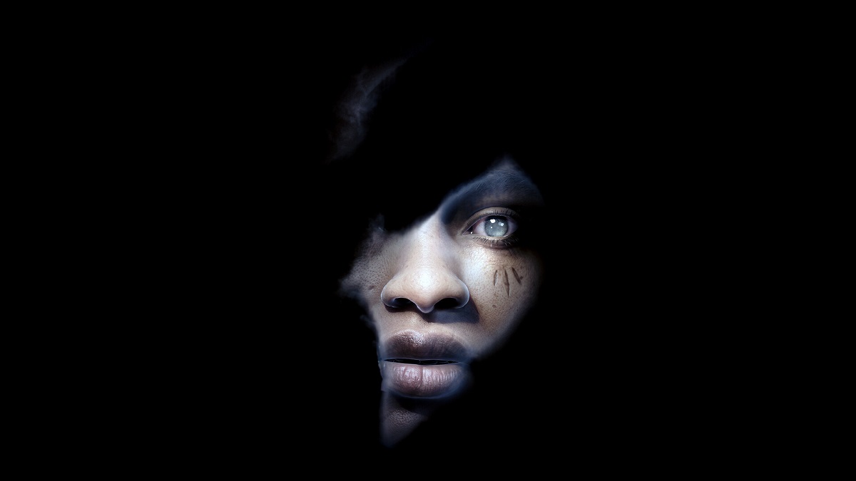 La competencia ha resultado ser demasiado seria: los desarrolladores de Banishers: Ghosts of New Eden han anunciado un aplazamiento del lanzamiento. Don't Nod Studios teme la competencia de su juego con Marvel's Spider-Man 2, Alan Wake 2 y Assassin's Cree La competencia ha resultado ser demasiado seria: los desarrolladores de Banishers: Ghosts of New Eden han anunciado un aplazamiento del lanzamiento. Don't Nod Studios teme la competencia de su juego con Marvel's Spider-Man 2, Alan Wake 2 y Assassin's Cree
