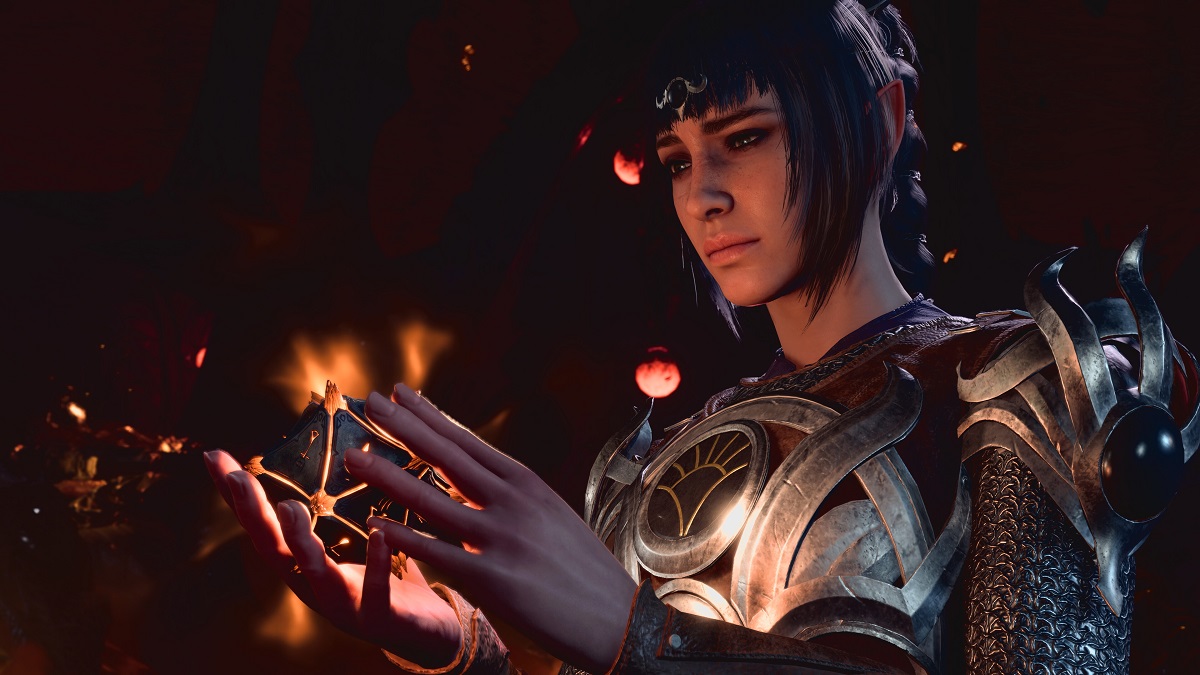 Horas después del lanzamiento, el pico online de Baldur's Gate III se acerca a las 400.000 personas y sigue creciendo rápidamente Horas después del lanzamiento, el pico online de Baldur's Gate III se acerca a las 400.000 personas y sigue creciendo rápidamente