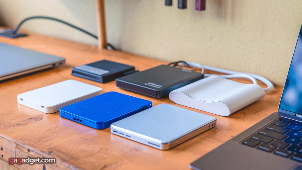 presupuesto ssds externos menos de 100 presupuesto ssds externos menos de 100