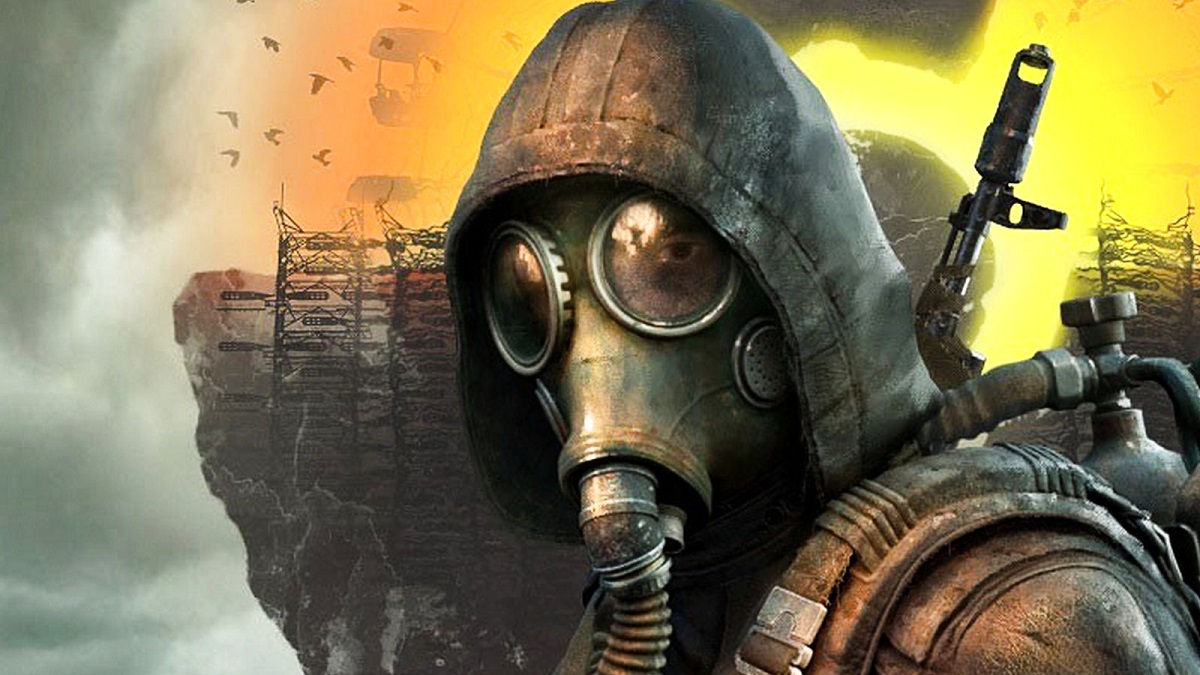 Pasan los años y el trago sigue siendo el mismo: en el nuevo S.T.A.L.K.E.R. 2 Heart of Chornobyl, los desarrolladores nos han recordado la energía de las partes anteriores del juego Pasan los años y el trago sigue siendo el mismo: en el nuevo S.T.A.L.K.E.R. 2 Heart of Chornobyl, los desarrolladores nos han recordado la energía de las partes anteriores del juego