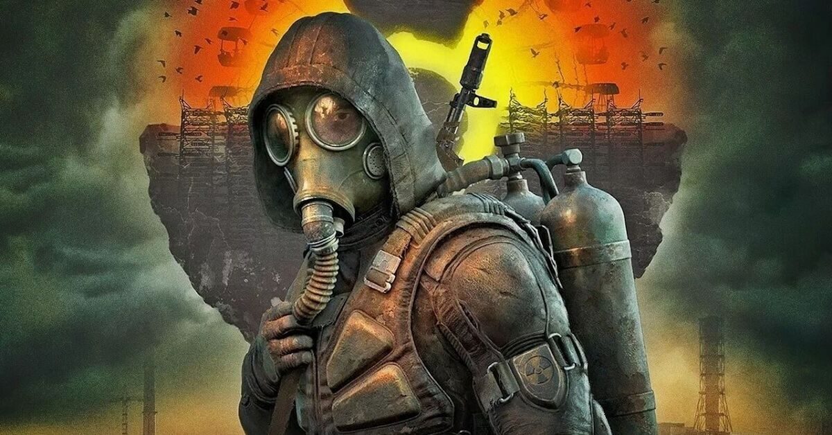"¡No nos dejaremos intimidar!": Los desarrolladores de S.T.A.L.K.E.R. 2 : Heart of Chornobyl se niegan a cumplir las exigencias de los hackers rusos "¡No nos dejaremos intimidar!": Los desarrolladores de S.T.A.L.K.E.R. 2 : Heart of Chornobyl se niegan a cumplir las exigencias de los hackers rusos