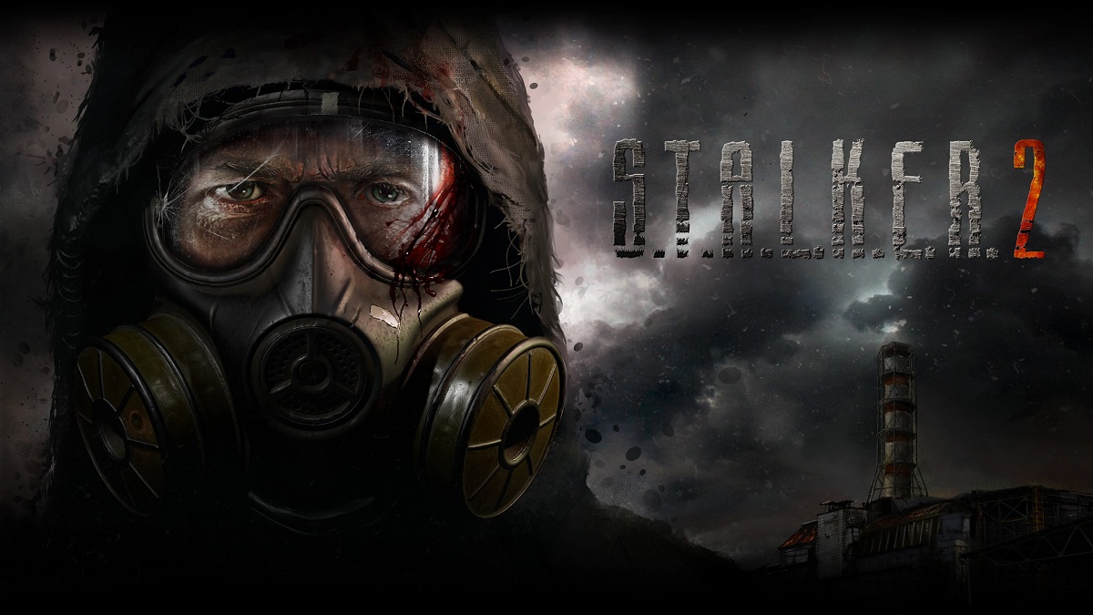 Sombrío entorno de desastre postnuclear y tiroteos con enemigos en el nuevo tráiler de juego S.T.A.L.K.E.R. 2: Heart of Chornobyl Sombrío entorno de desastre postnuclear y tiroteos con enemigos en el nuevo tráiler de juego S.T.A.L.K.E.R. 2: Heart of Chornobyl