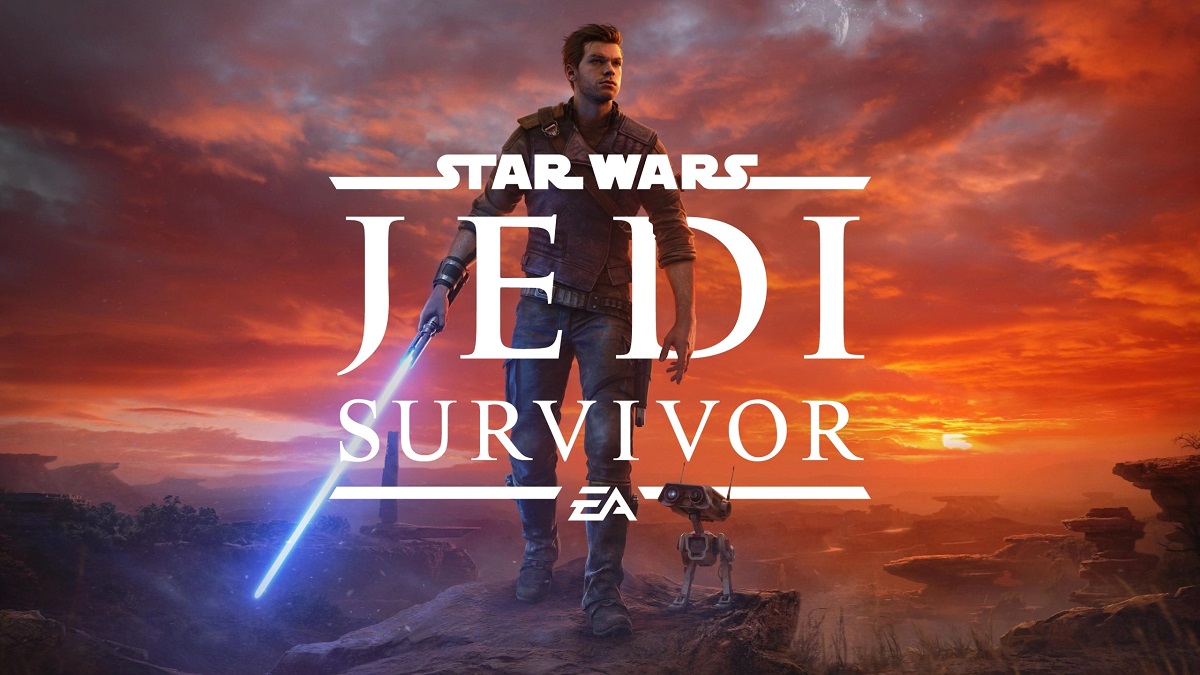 El lanzamiento de Star Wars Jedi: Survivor se ha pospuesto. Los desarrolladores necesitan más tiempo para perfeccionar el juego El lanzamiento de Star Wars Jedi: Survivor se ha pospuesto. Los desarrolladores necesitan más tiempo para perfeccionar el juego