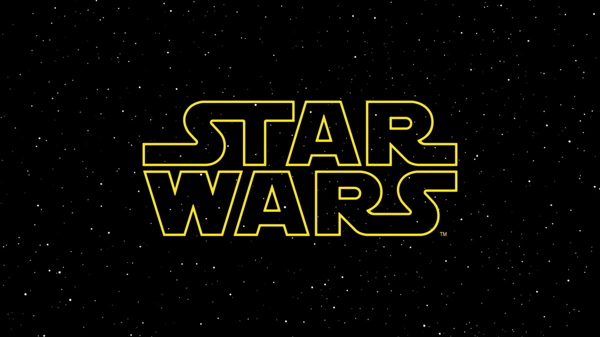 Los fans de Star Wars tendrán que esperar: Disney ha aplazado el estreno de la nueva entrega de la famosa franquicia hasta finales de 2027 Los fans de Star Wars tendrán que esperar: Disney ha aplazado el estreno de la nueva entrega de la famosa franquicia hasta finales de 2027