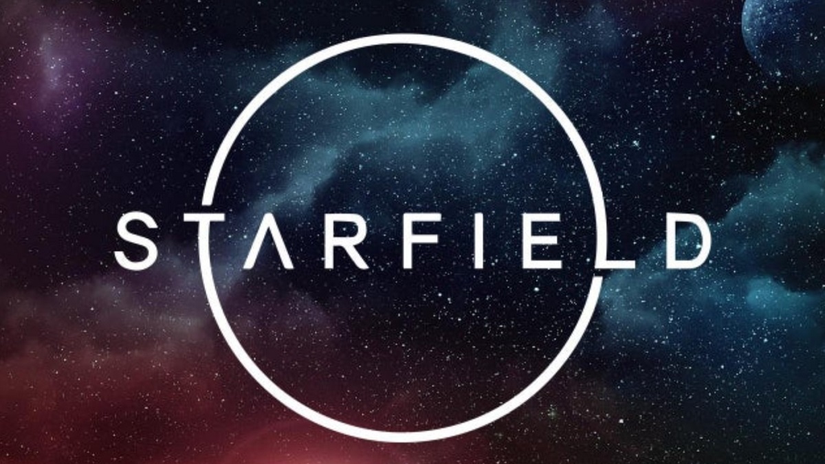 Starfield superará todas las expectativas. Los probadores que trabajan en el juego están seguros de ello. Starfield superará todas las expectativas. Los probadores que trabajan en el juego están seguros de ello.