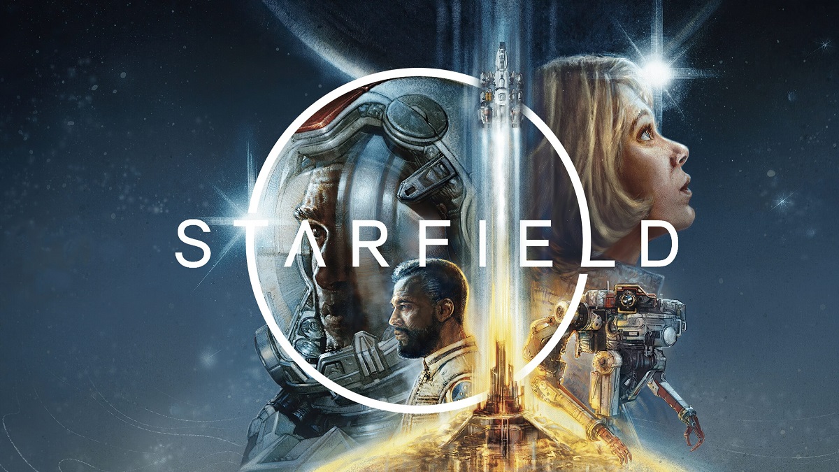 Sólo para adultos: La Comisión Australiana de Clasificación ha clasificado Starfield como R (18+). Sólo para adultos: La Comisión Australiana de Clasificación ha clasificado Starfield como R (18+).