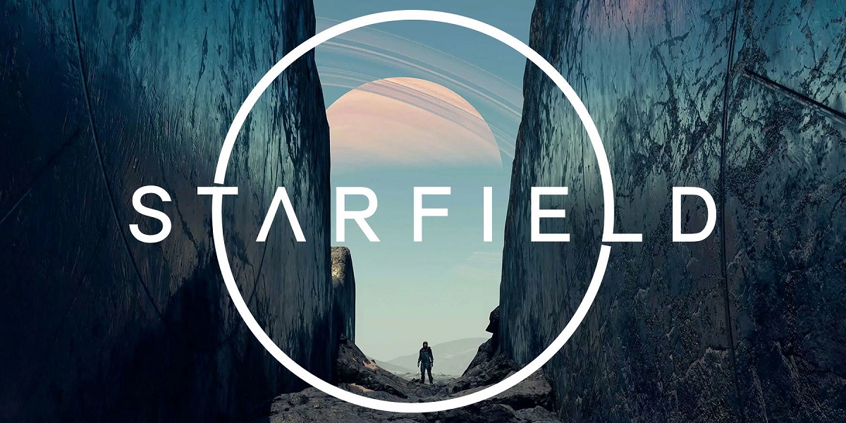 El enorme mundo de Starfield requerirá mucho espacio libre en PC y consolas. Los jugadores de PC tendrán que liberar 140 GB de espacio 