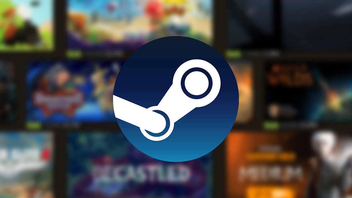 Hogwarts Legacy, que aún no ha salido a la venta, encabezó la lista de ventas de Steam, sólo por detrás de la consola Steam Deck Hogwarts Legacy, que aún no ha salido a la venta, encabezó la lista de ventas de Steam, sólo por detrás de la consola Steam Deck
