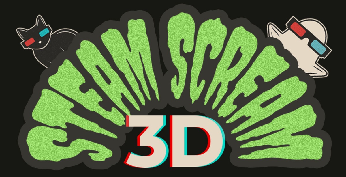 Steam Scream: 3D - los jugadores pueden disfrutar de grandes descuentos en los mejores juegos de terror, thrillers, acción zombi y mucho más. Steam Scream: 3D - los jugadores pueden disfrutar de grandes descuentos en los mejores juegos de terror, thrillers, acción zombi y mucho más.