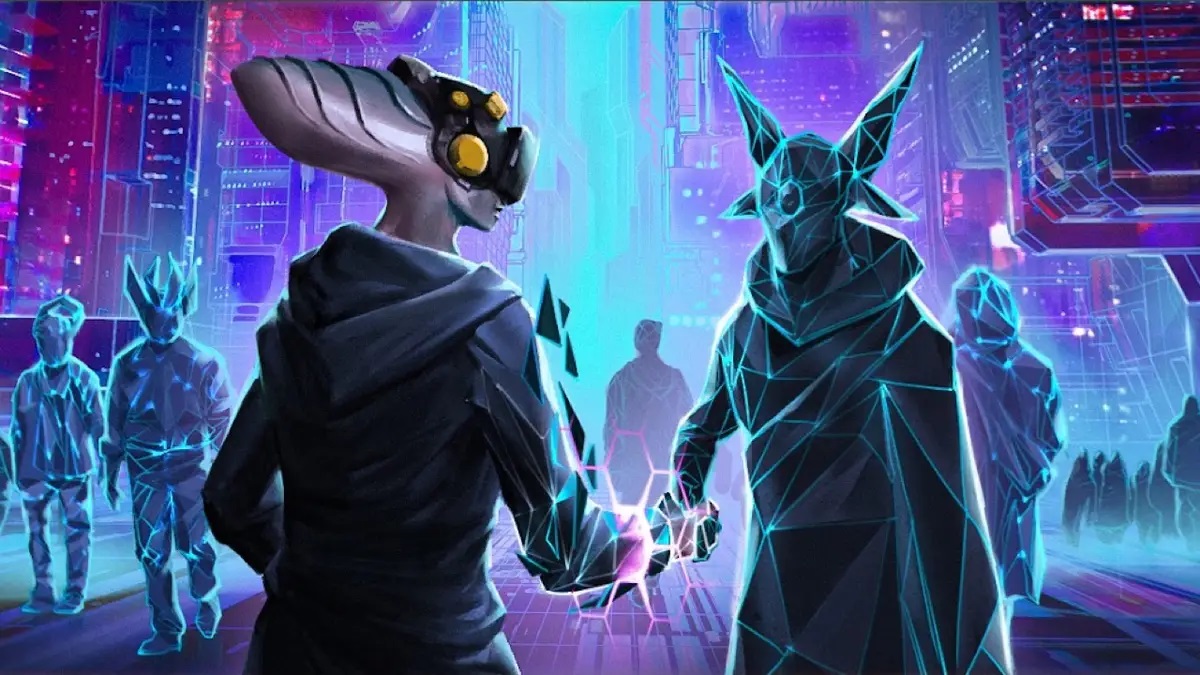 Síntesis de orgánicos y sintéticos: el editor Paradox ha anunciado una importante incorporación La Era de las Máquinas para Stellaris Síntesis de orgánicos y sintéticos: el editor Paradox ha anunciado una importante incorporación La Era de las Máquinas para Stellaris