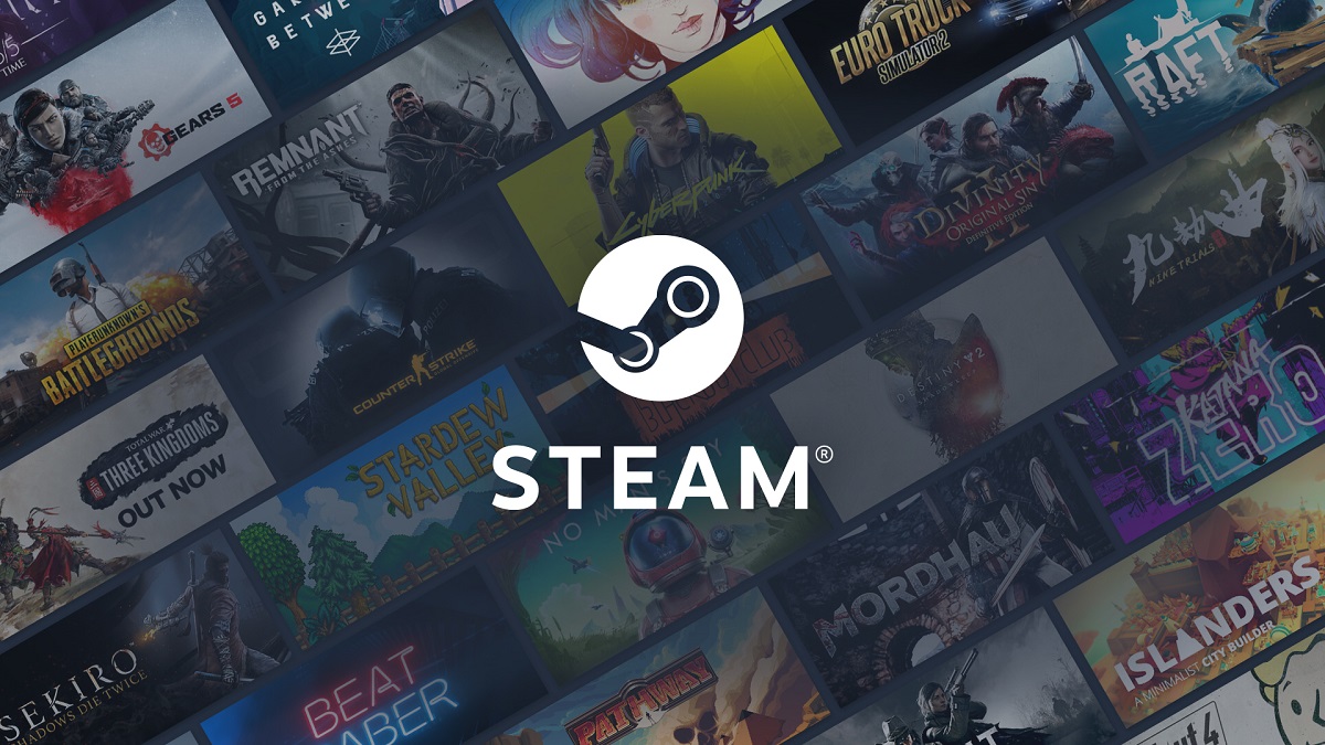 Ghost of Tsushima, Elden Ring y Cyberpunk 2077 son los juegos más vendidos de la semana en Steam: se ha publicado la tabla de ventas semanal Ghost of Tsushima, Elden Ring y Cyberpunk 2077 son los juegos más vendidos de la semana en Steam: se ha publicado la tabla de ventas semanal