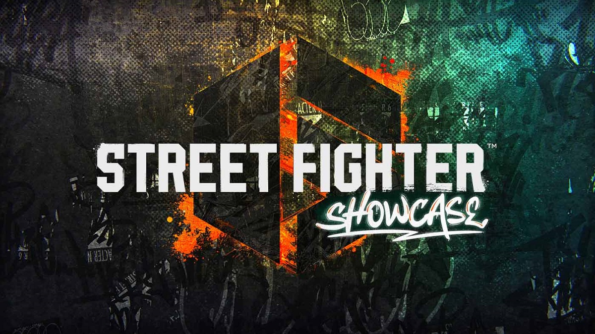 Capcom acogerá una nueva presentación de Street Fighter 6 la semana que viene. La presentación correrá a cargo del famoso rapero Lil Wayne Capcom acogerá una nueva presentación de Street Fighter 6 la semana que viene. La presentación correrá a cargo del famoso rapero Lil Wayne