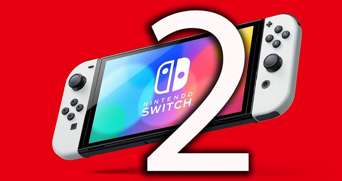 Analista: no esperen el anuncio de Switch 2 antes de finales de 2024 - Nintendo no desviará la atención de los clientes durante el periodo de mayor actividad comercial Analista: no esperen el anuncio de Switch 2 antes de finales de 2024 - Nintendo no desviará la atención de los clientes durante el periodo de mayor actividad comercial