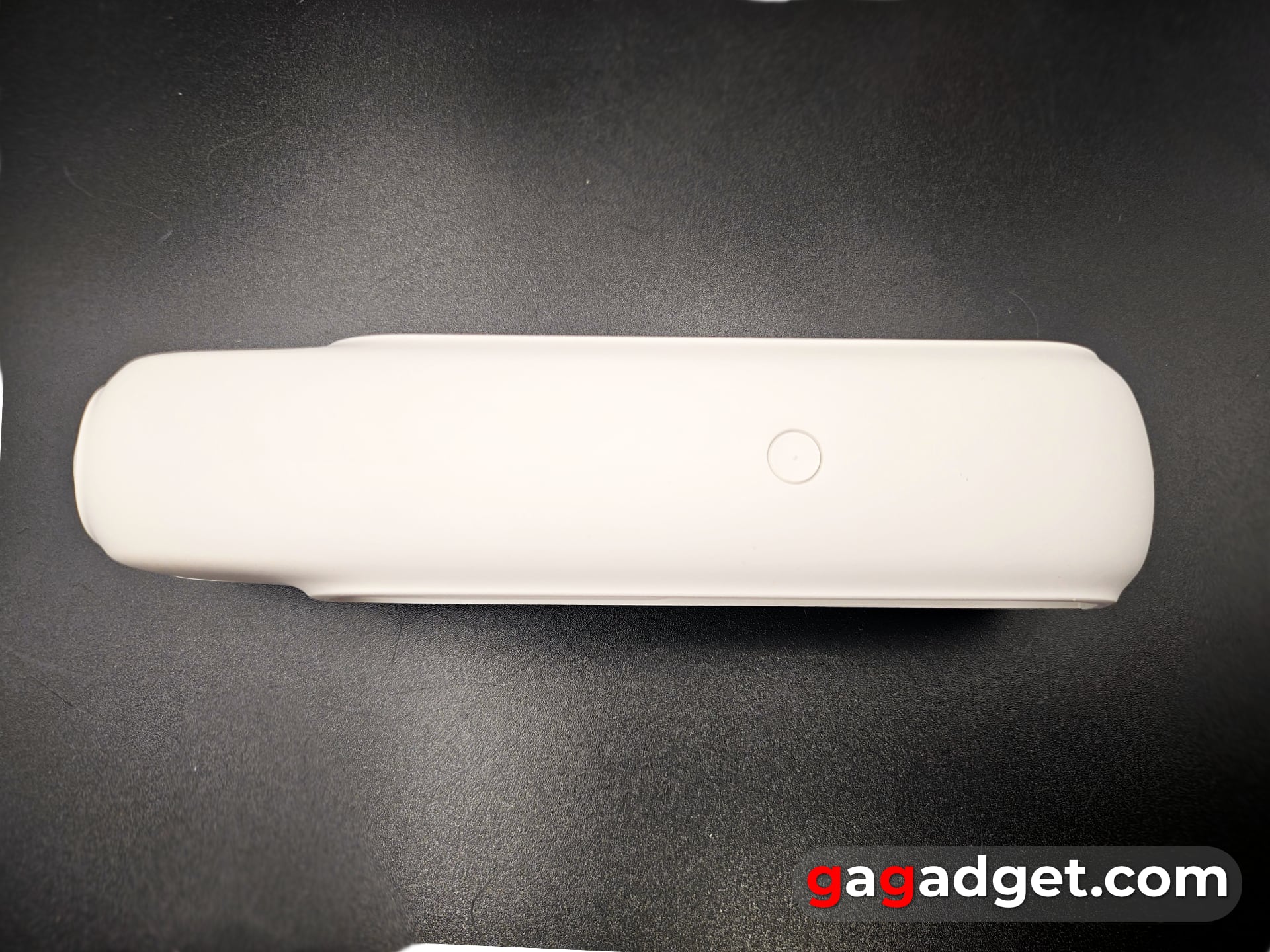 SwitchBot Cortina 3 review
