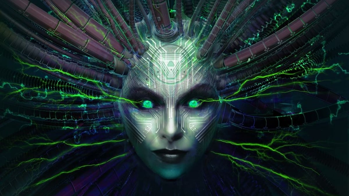 Años de espera llegan a su fin: se ha anunciado la fecha de lanzamiento de las versiones para consola del remake de System Shock Años de espera llegan a su fin: se ha anunciado la fecha de lanzamiento de las versiones para consola del remake de System Shock