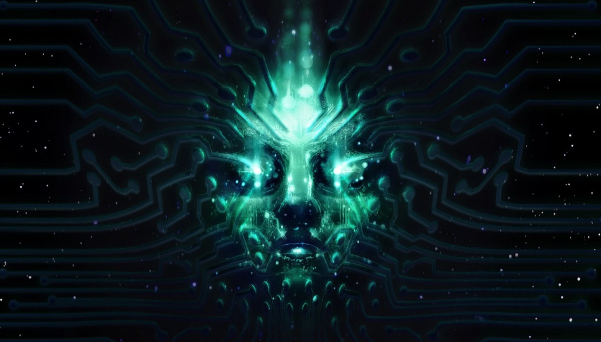 El lanzamiento del remake de System Shock se ha pospuesto una vez más. Ahora se promete que el juego saldrá a finales de mayo. El lanzamiento del remake de System Shock se ha pospuesto una vez más. Ahora se promete que el juego saldrá a finales de mayo.