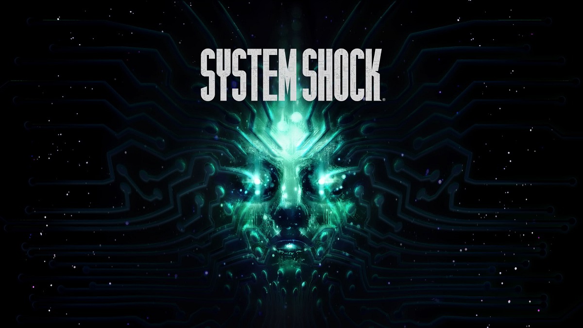 Las versiones para consola del remake de System Shock podrían salir a la venta muy pronto: La ESRB ha clasificado por edades las versiones del juego para PlayStation y Xbox. Las versiones para consola del remake de System Shock podrían salir a la venta muy pronto: La ESRB ha clasificado por edades las versiones del juego para PlayStation y Xbox.