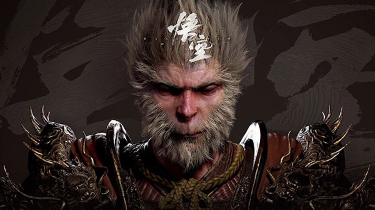 Un nuevo tráiler de Black Myth: Wukong muestra las ventajas tecnológicas de los componentes NVIDIA. Un nuevo tráiler de Black Myth: Wukong muestra las ventajas tecnológicas de los componentes NVIDIA.