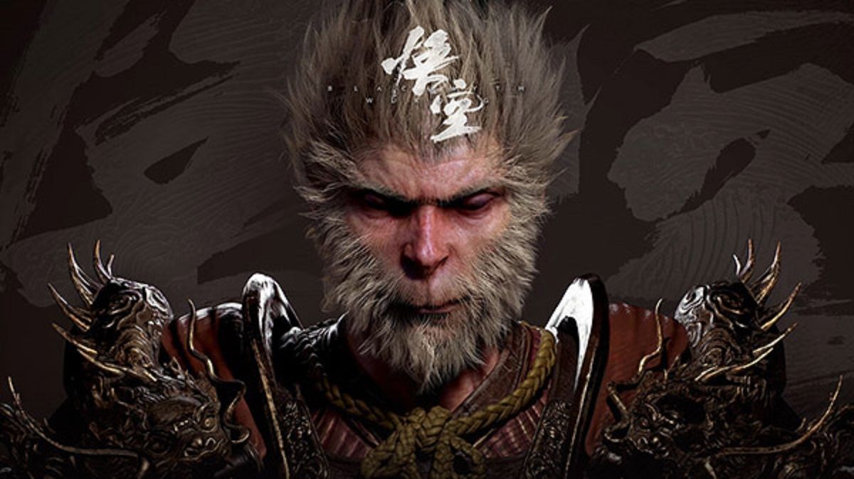 Los desarrolladores de uno de los juegos más esperados de 2024 - Black Myth: WuKong han desvelado un espectacular tráiler gameplay del ambicioso juego de acción Los desarrolladores de uno de los juegos más esperados de 2024 - Black Myth: WuKong han desvelado un espectacular tráiler gameplay del ambicioso juego de acción