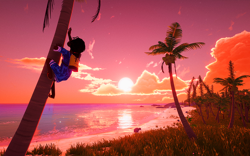 Jugabilidad épica, realidad virtual y nuevas historias: los juegos más esperados de PlayStation 5 en 2023-31 Jugabilidad épica, realidad virtual y nuevas historias: los juegos más esperados de PlayStation 5 en 2023-31