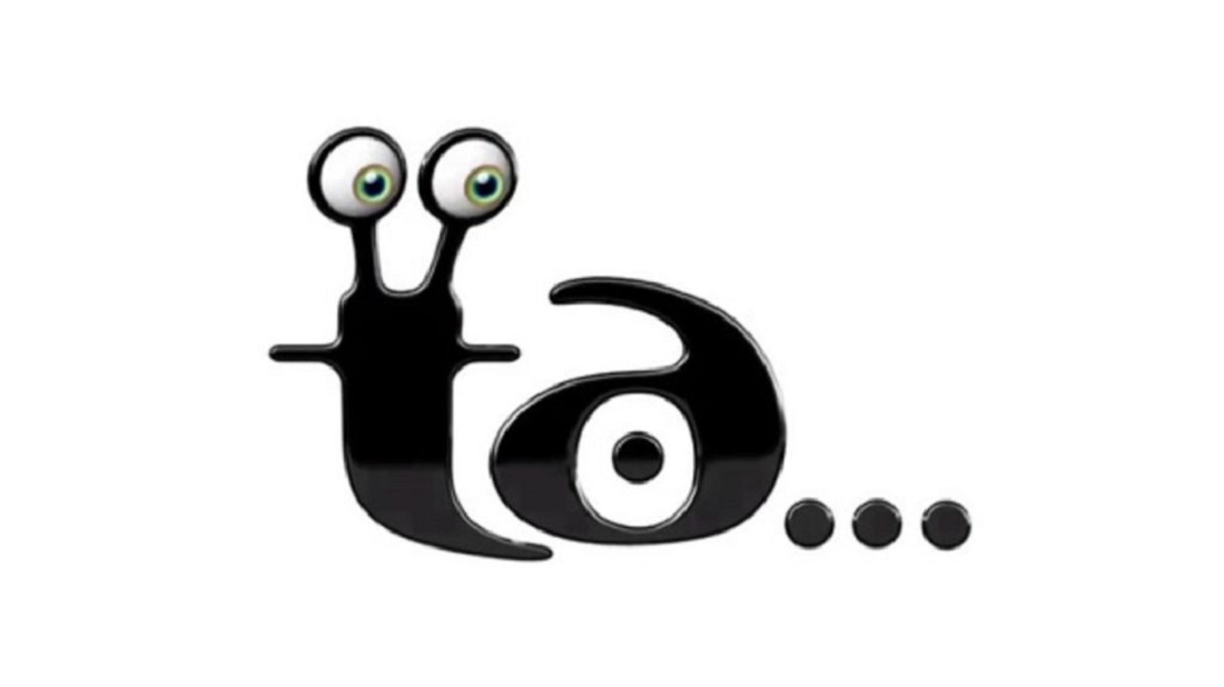 Información privilegiada: Tango Gameworks y Bethesda podrían anunciar un nuevo proyecto en la feria Xbox Developer_Direct Información privilegiada: Tango Gameworks y Bethesda podrían anunciar un nuevo proyecto en la feria Xbox Developer_Direct