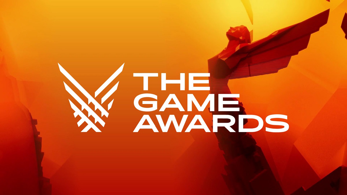 ¡Vota por tu juego favorito! La votación de los usuarios para el mejor juego de 2022 en The Game Awards ha comenzado ¡Vota por tu juego favorito! La votación de los usuarios para el mejor juego de 2022 en The Game Awards ha comenzado