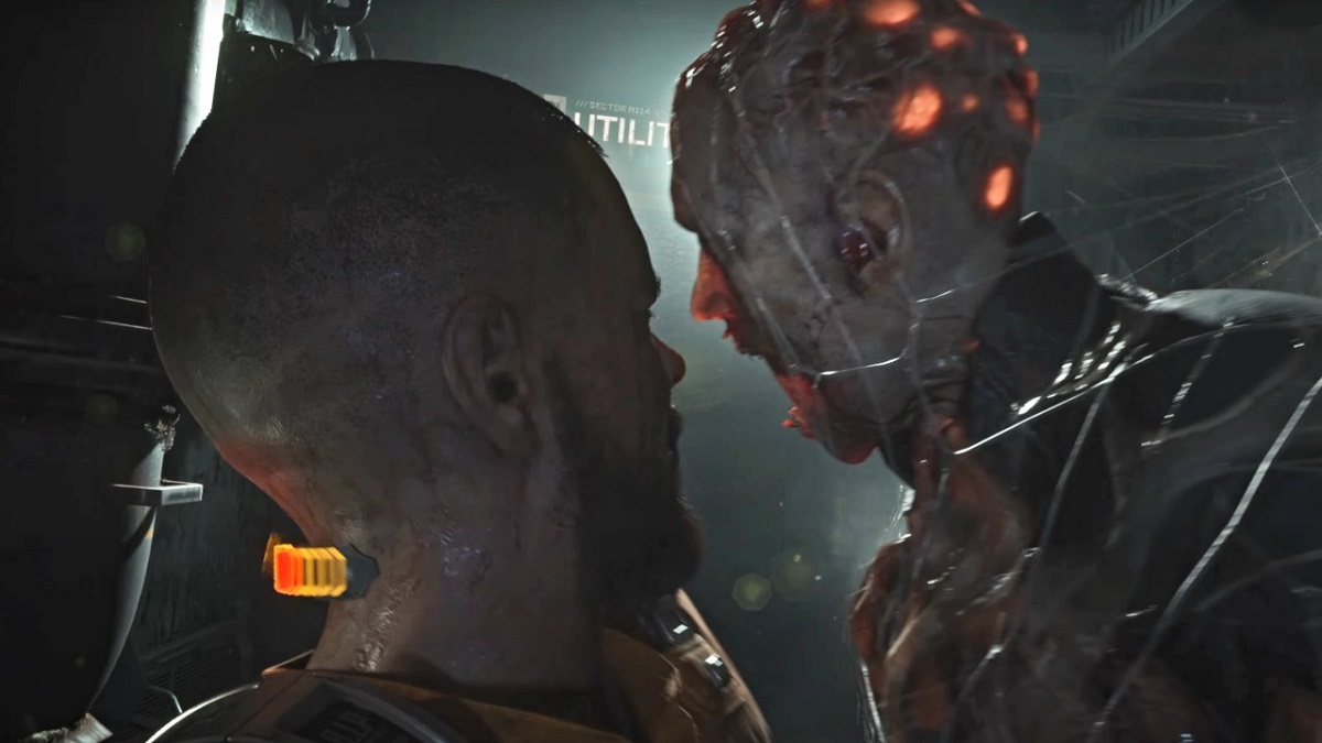 Los desarrolladores de The Callisto Protocol han lanzado una segunda actualización para la versión PC del juego de terror Los desarrolladores de The Callisto Protocol han lanzado una segunda actualización para la versión PC del juego de terror
