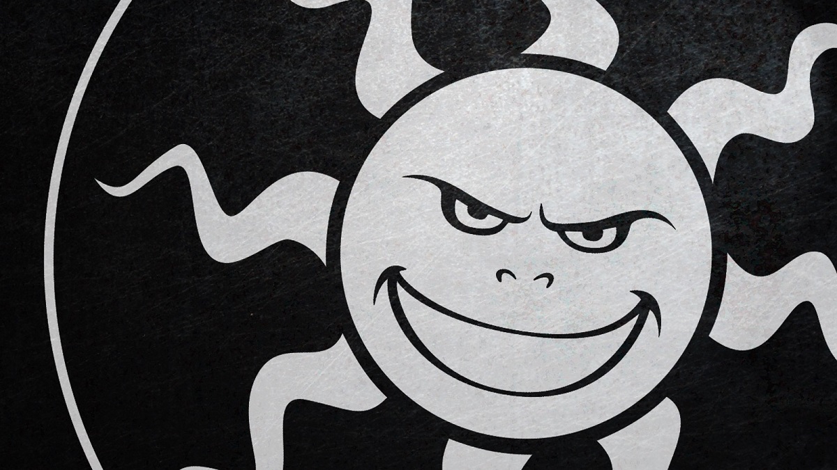 ¿Se ha encontrado al culpable del fracaso de Payday 3? Despedido el director general del estudio Starbreeze ¿Se ha encontrado al culpable del fracaso de Payday 3? Despedido el director general del estudio Starbreeze