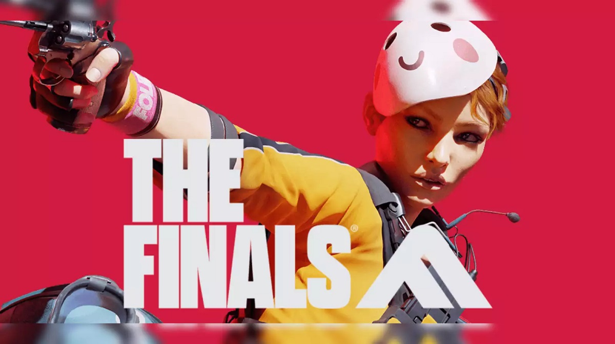 Hackers, una nueva clase y un mapa insólito: los desarrolladores del shooter The Finals desvelan las novedades y la fecha de inicio de la segunda temporada Hackers, una nueva clase y un mapa insólito: los desarrolladores del shooter The Finals desvelan las novedades y la fecha de inicio de la segunda temporada