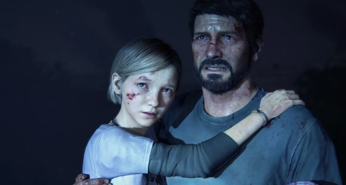 Naughty Dog ha corregido los requisitos del sistema para la versión de PC de The Last of Us: Part I y ha publicado la versión final Naughty Dog ha corregido los requisitos del sistema para la versión de PC de The Last of Us: Part I y ha publicado la versión final