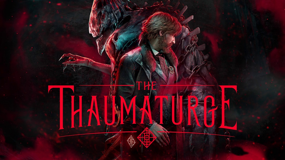 Secreto revelado: los usuarios descubren la jugabilidad secreta del intrigante RPG The Thaumaturge Secreto revelado: los usuarios descubren la jugabilidad secreta del intrigante RPG The Thaumaturge