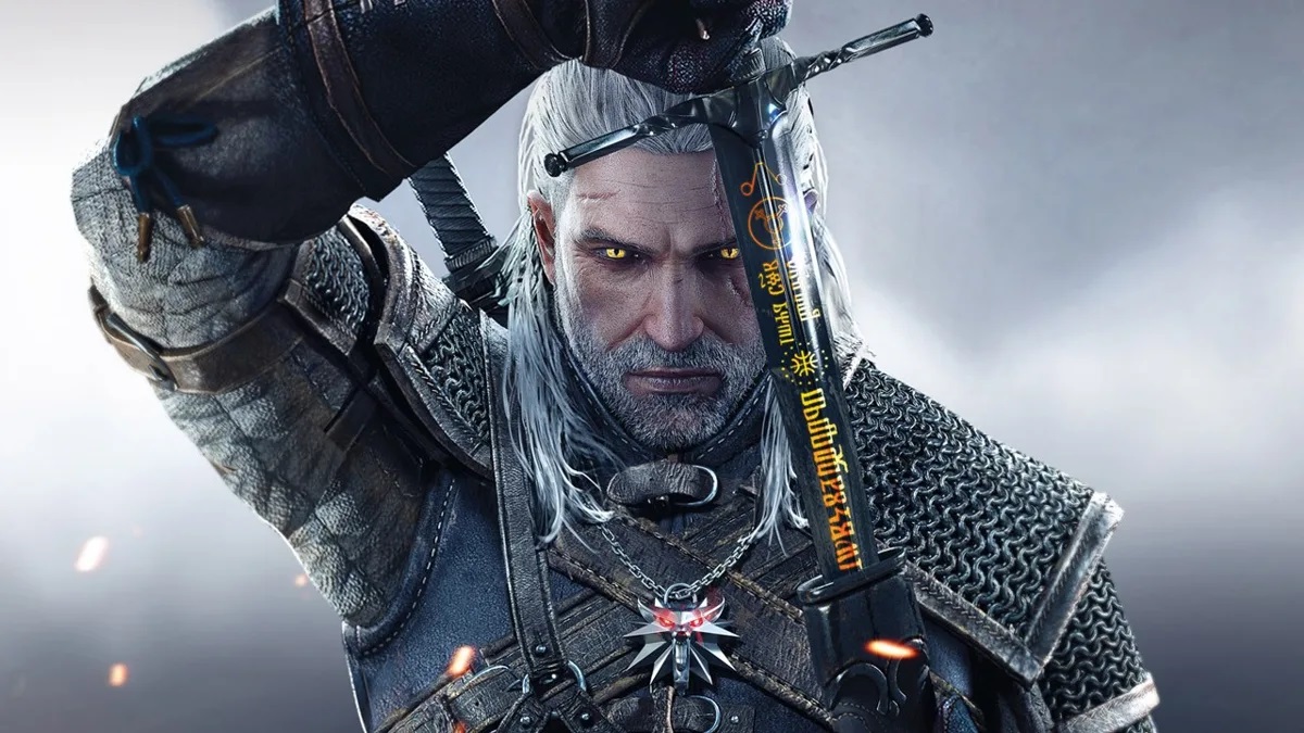 El Witcher de la nueva generación: El estudio CD Projekt RED desveló los detalles de la versión actualizada de The Witcher 3: Wild Hunt y mostró la jugabilidad del remaster