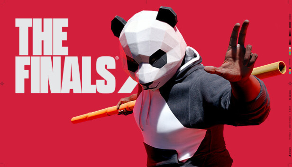 The Finals, el esperado shooter online de los desarrolladores de Battlefield, ya tiene fecha de lanzamiento The Finals, el esperado shooter online de los desarrolladores de Battlefield, ya tiene fecha de lanzamiento
