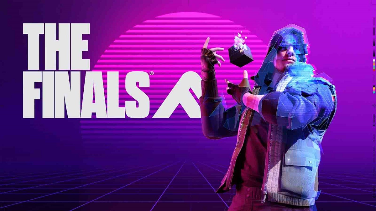 El shooter en red THE FINALS llegará a PlayStation 4 en diciembre. El juego también ha recibido una actualización para PS5 Pro El shooter en red THE FINALS llegará a PlayStation 4 en diciembre. El juego también ha recibido una actualización para PS5 Pro