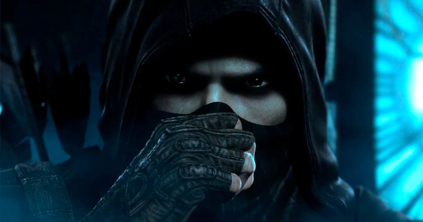 El FBI advierte a los jugadores sobre juegos falsos que prometen ganar dinero pero en realidad roban criptomonedas El FBI advierte a los jugadores sobre juegos falsos que prometen ganar dinero pero en realidad roban criptomonedas