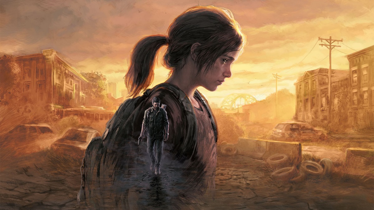 El nuevo parche para PC de The Last of Us Part I mejora las texturas, optimiza los shaders y corrige varios errores de jugabilidad