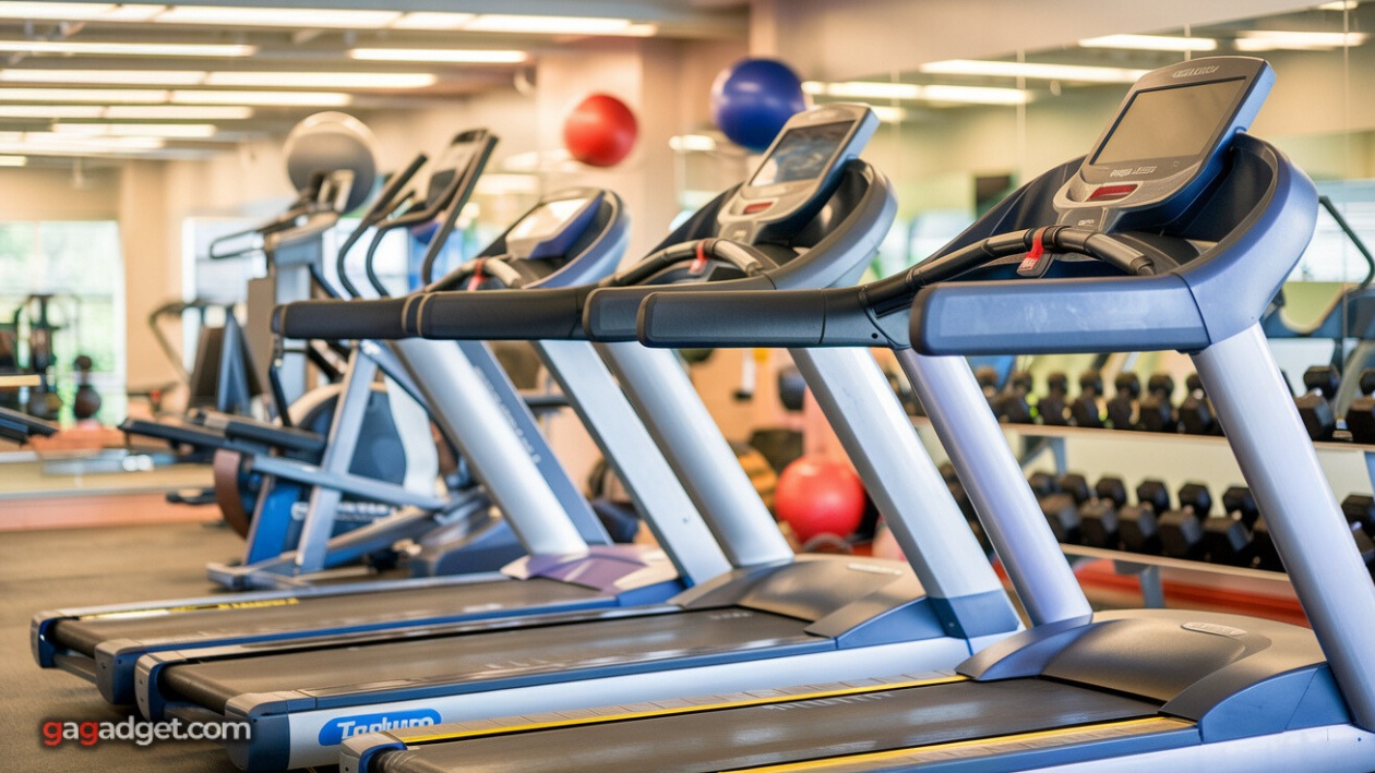 la mejor cinta de correr por debajo de 1000 la mejor cinta de correr por debajo de 1000