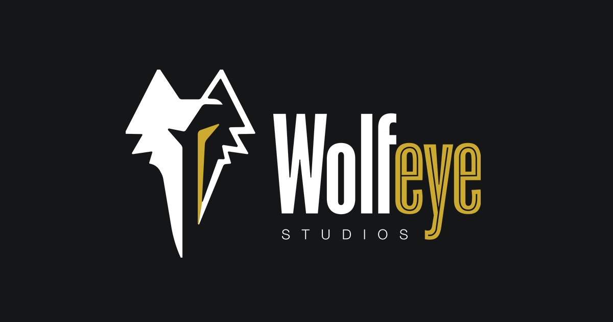 Rafael Colantonio, creador de Weird West, Dishonored y Prey (2017), ha desvelado la primera imagen del nuevo juego de WolfEye Studios Rafael Colantonio, creador de Weird West, Dishonored y Prey (2017), ha desvelado la primera imagen del nuevo juego de WolfEye Studios