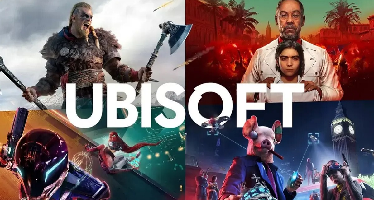 Ubisoft ofreció a los usuarios varias opciones para transferir el progreso en sus juegos de Google Stadia a otras plataformas Ubisoft ofreció a los usuarios varias opciones para transferir el progreso en sus juegos de Google Stadia a otras plataformas