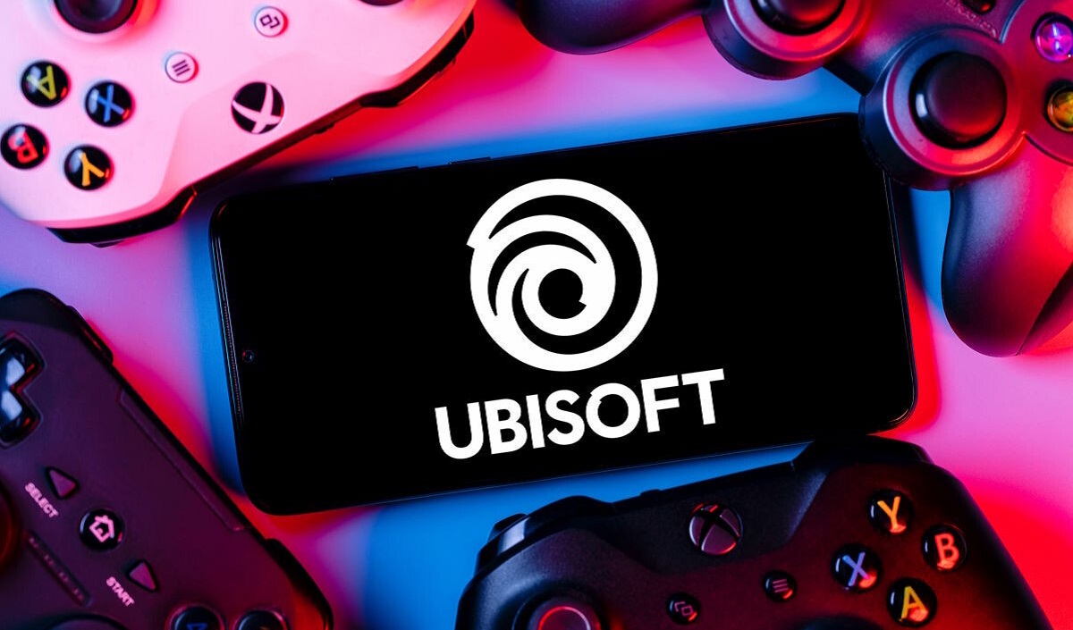Tiempos difíciles para Ubisoft: Información privilegiada sobre el deseo de la dirección de la editora francesa de vender su empresa, pero aún no hay compradores. Tiempos difíciles para Ubisoft: Información privilegiada sobre el deseo de la dirección de la editora francesa de vender su empresa, pero aún no hay compradores.
