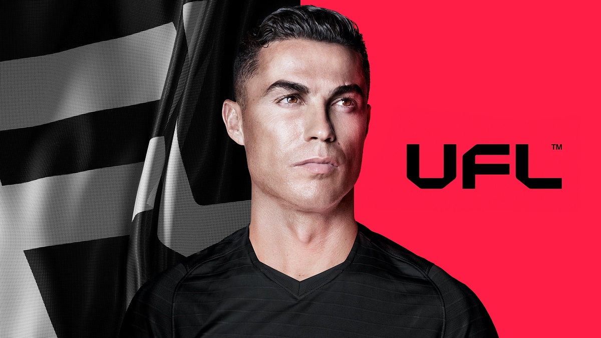 El lanzamiento del simulador de fútbol gratuito UFL se pospone a principios de diciembre: los desarrolladores prometen mejorar todos los elementos del juego El lanzamiento del simulador de fútbol gratuito UFL se pospone a principios de diciembre: los desarrolladores prometen mejorar todos los elementos del juego